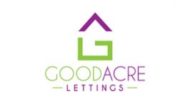 Goodacre Lettings