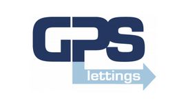 GPS Lettings Worcestershire