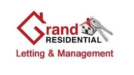 Grand Residential
