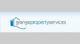 Grange Property Services