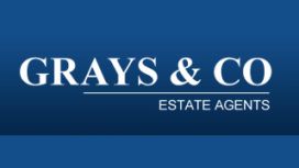 Grays & Co Commercial