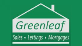 Greenleaf Property Services