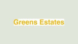 Greens Letting & Estate Agents