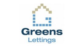 Greens Lettings