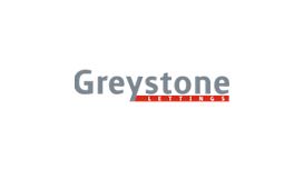 Greystone Lettings