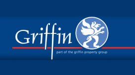 Griffin Residential