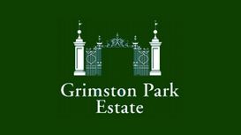 Grimston Park Estate