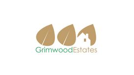 Grimwood Estates