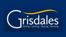 Grisdales