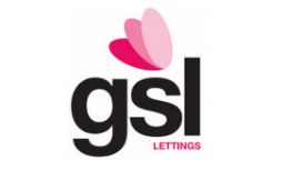 GSL Lettings