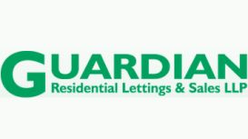 Guardian Residential Lettings & Sales