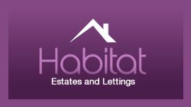 Habitat Estates & Letting Agent