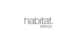 Habitat Lettings