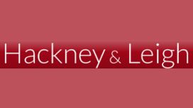 Hackney & Leigh Estate Agents