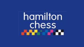 Hamilton Chess