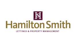 Hamilton Smith Lettings