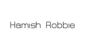 Hamish Robbie Lettings