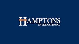 Hamptons International Lettings Hampstead