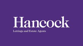 Hancock Lettings & Estate Agents