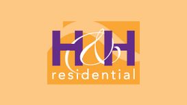 H & H Residential