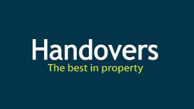 Handovers