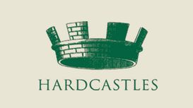 Hardcastles