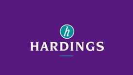 Hardings