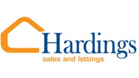 Hardings Sales & Lettings Agents