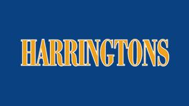 Harringtons Lettings