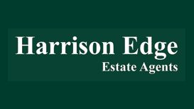 Harrison Edge Estate Agents