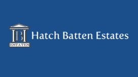 Hatch Batten Estates