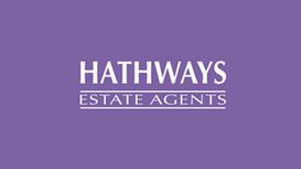 Hathways Estate Agents