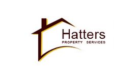 Hatters Property Services