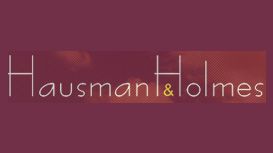 Hausman & Holmes