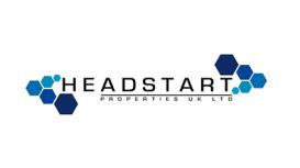 Headstart Properties UK