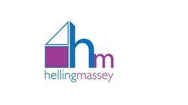 Helling Massey