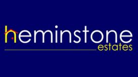 Heminstone Estates