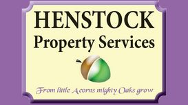 Henstock Property Services