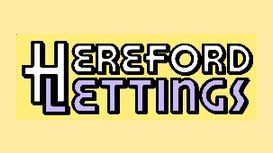 Hereford Lettings