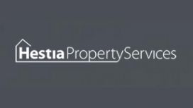 Hestia Property Services
