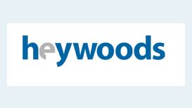 Heywoods