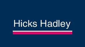 Hicks Hadley Lettings