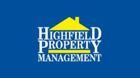Highfield Property Management Services
