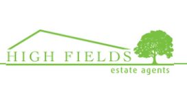 High Fields Estate