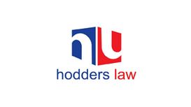 Hodders Sales & Lettings