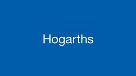 Hogarth Estates