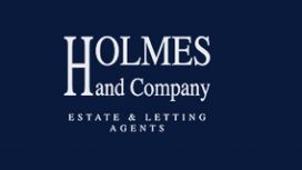 Holmes & Company