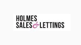 Holmes Sales & Lettings
