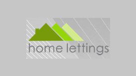 Home Lettings