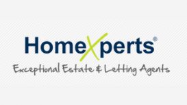 Home Xperts